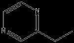 Ethylpyrazine