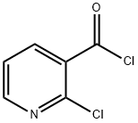 2-Chloronicotinyl Chloride