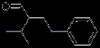 Isopropylphenylbutanal