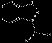 Benzothiophene-3-Boronic Acid