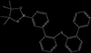 Dibenzothiophene, 4-Phenyl-6-[3-(4,4,5,5-Tetramethyl-1,3,2-Dioxaborolan-2-Yl)Phenyl]-