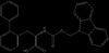 N-Fmoc-3-(2-Biphenylyl)-L-Alanine/(S)-2-(((9H-Fluoren-9-Yl)Methoxy)Carbonylamino)-3-(Biphenyl-2-Yl)Propanoic Acid