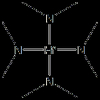 Tetrakis(Dimethylamino) Hafnium