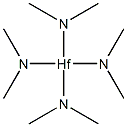 Tetrakis(Dimethylamino) Hafnium