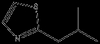 2-Isobutylthiazole