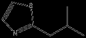 2-Isobutylthiazole