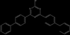 2,4-Bis([1,1'-Biphenyl]-4-Yl)-6-Chloro-1,3,5-Triazine
