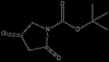 Tert-Butyl 2,4-Dioxopyrrolidine-1-Carboxylate