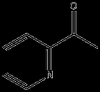 2-Acetylpyridine