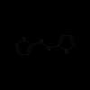 2-Thienyl Disulfide