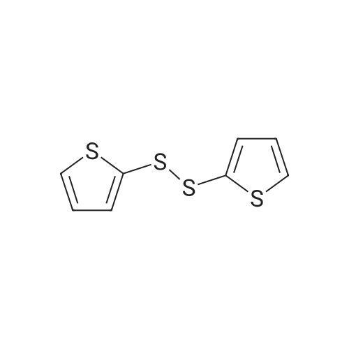 2-Thienyl Disulfide