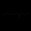 Ethyl Heptanoate