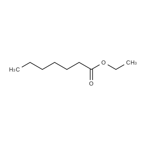 Ethyl Heptanoate