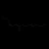 3-Hexenoic Acid