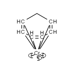 CAS 12125-72-3丨Tricarbonyl (Cycloheptatriene) Chromium - Wolfa