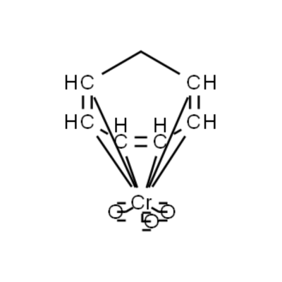 CAS 12125-72-3丨Tricarbonyl (Cycloheptatriene) Chromium - Wolfa