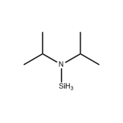 CAS 908831-34-5丨Di-iso-propylaminosilane - Wolfa