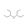 CAS 27804-64-4丨Bis(diethylamino)silane - Wolfa