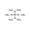 CAS 406462-43-9丨Bis(tert-butylimino) Bis(dimethylamino) Tungsten - Wolfa