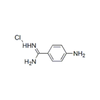 CAS 7761-72-0丨4-Aminobenzamidine Hydrochloride - Wolfa