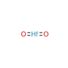 CAS 12055-23-1丨Hafnium Oxide - Wolfa