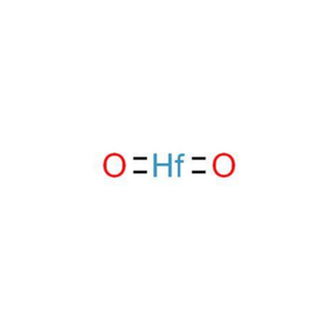 CAS 12055-23-1丨Hafnium Oxide - Wolfa