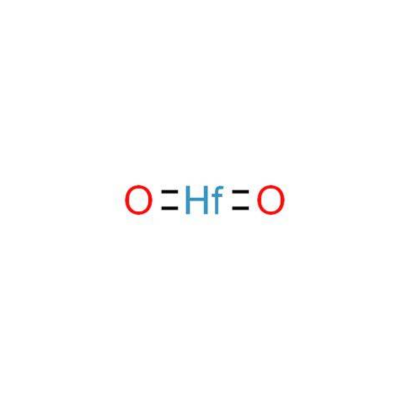 CAS 12055-23-1丨Hafnium Oxide - Wolfa