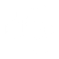 Customized Molecules