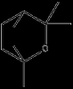 1,8-Cineole