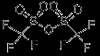 Trifluoromethanesulfonic Anhydride
