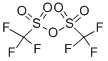 Trifluoromethanesulfonic Anhydride
