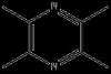 Tetramethylpyrazine