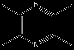 Tetramethylpyrazine