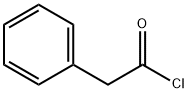 Phenylacetyl Chloride