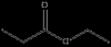 Ethyl Propionate