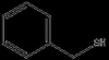 Benzyl Mercaptan