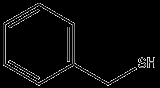 Benzyl Mercaptan