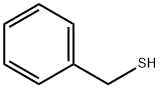 Benzyl Mercaptan