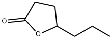 4-Heptanolide
