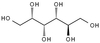 Sorbitol