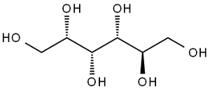 Sorbitol