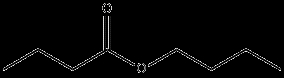 Butyl Butyrate