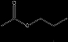 Isobutyl Acetate