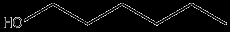 1-Hexanol