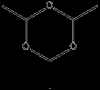 Paraldehyde