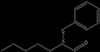 Alpha-Amylcinnamaldehyde