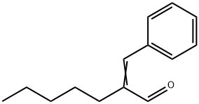 Alpha-Amylcinnamaldehyde