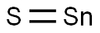 Tin(II) Sulfide