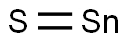 Tin(II) Sulfide