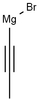 1-Propynylmagnesium Bromide